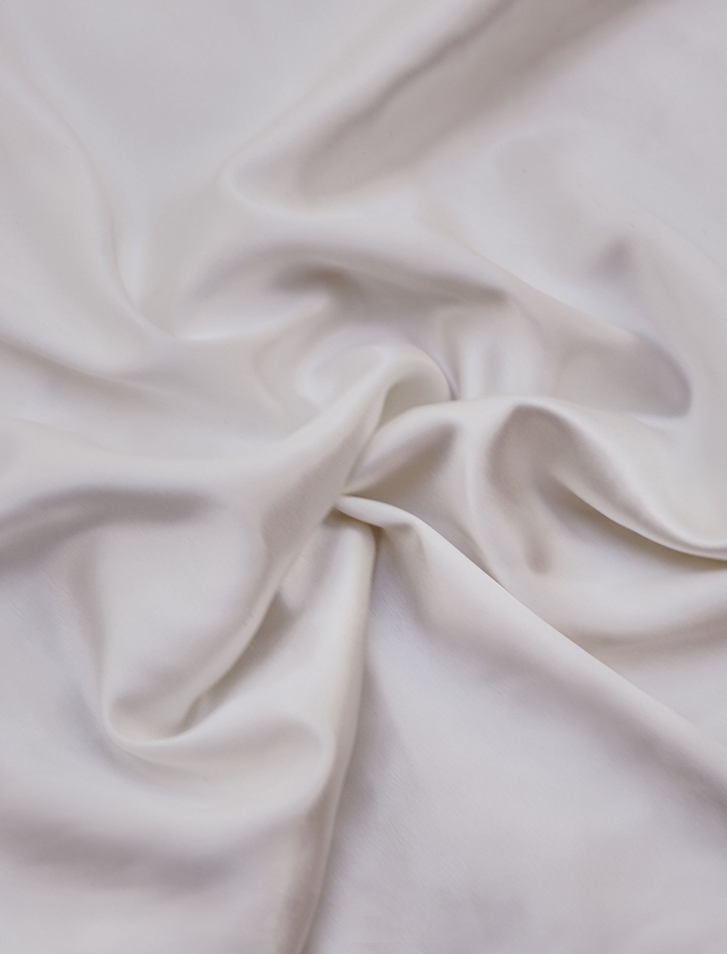 22 Momme Mulberry Silk pillowcase - Off White